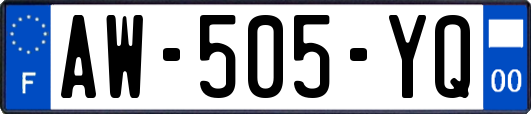AW-505-YQ