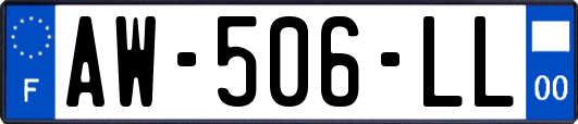 AW-506-LL