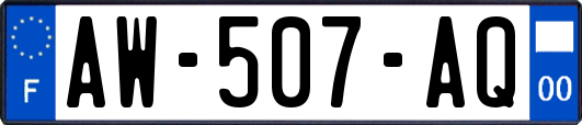 AW-507-AQ