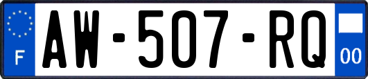 AW-507-RQ