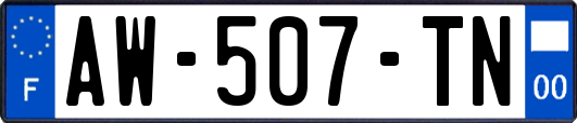 AW-507-TN