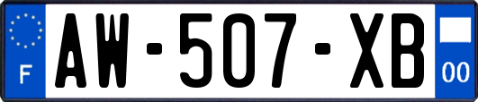 AW-507-XB