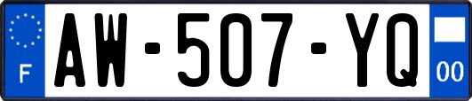 AW-507-YQ