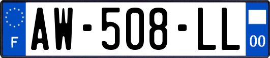 AW-508-LL