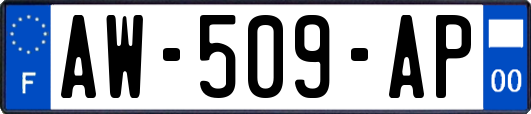 AW-509-AP