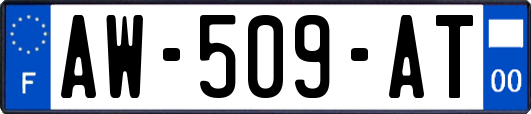 AW-509-AT