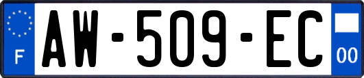 AW-509-EC