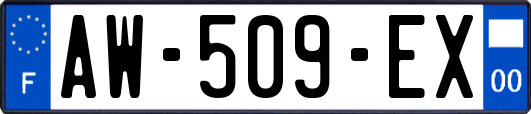 AW-509-EX