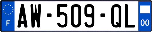 AW-509-QL