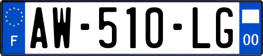 AW-510-LG
