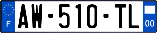 AW-510-TL