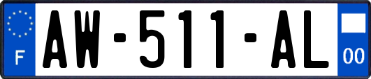 AW-511-AL