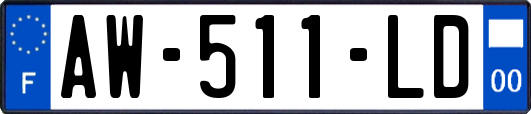 AW-511-LD