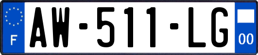 AW-511-LG