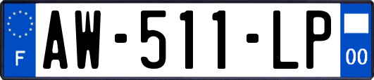 AW-511-LP