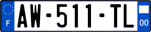 AW-511-TL