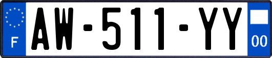 AW-511-YY