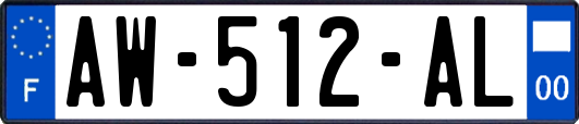 AW-512-AL