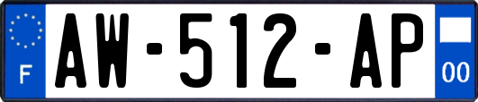 AW-512-AP