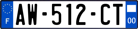 AW-512-CT