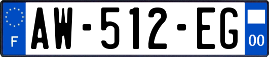 AW-512-EG