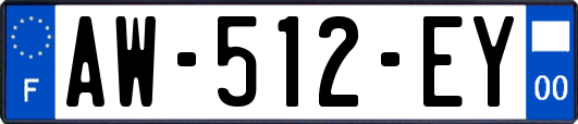 AW-512-EY