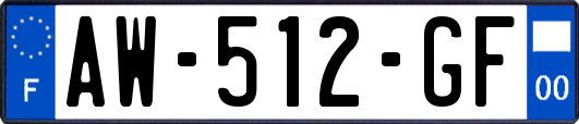 AW-512-GF