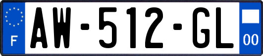 AW-512-GL