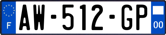 AW-512-GP