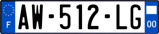 AW-512-LG