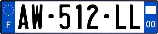 AW-512-LL