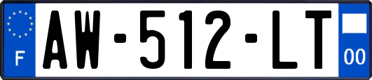 AW-512-LT