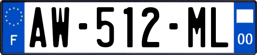 AW-512-ML