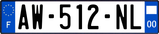 AW-512-NL