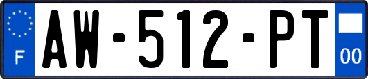 AW-512-PT