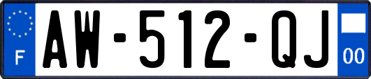 AW-512-QJ
