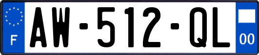 AW-512-QL