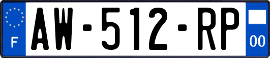 AW-512-RP