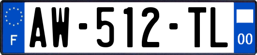 AW-512-TL