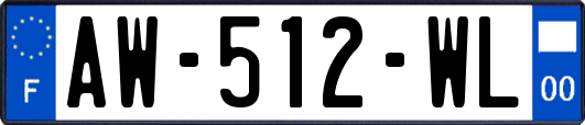 AW-512-WL