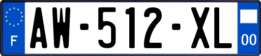 AW-512-XL