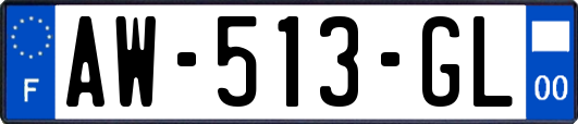 AW-513-GL