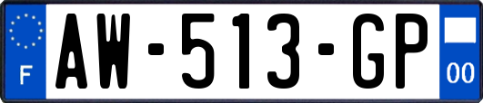 AW-513-GP