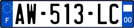 AW-513-LC