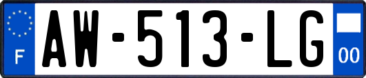 AW-513-LG