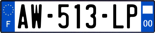 AW-513-LP