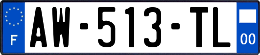 AW-513-TL