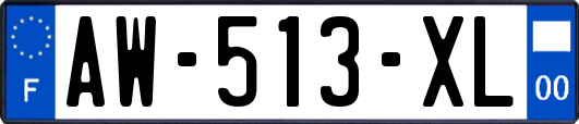 AW-513-XL