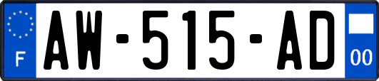 AW-515-AD