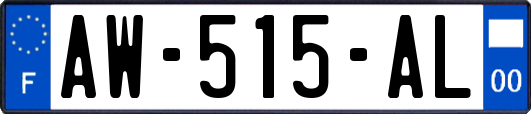 AW-515-AL